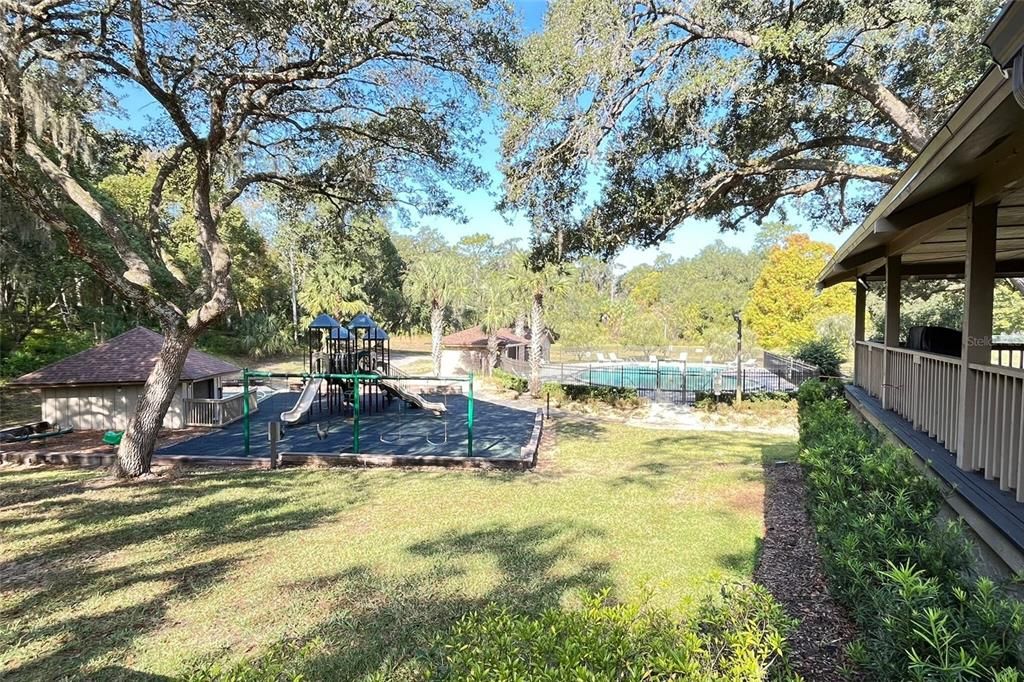 En Venta: $339,900 (3 camas, 2 baños, 1678 Pies cuadrados)