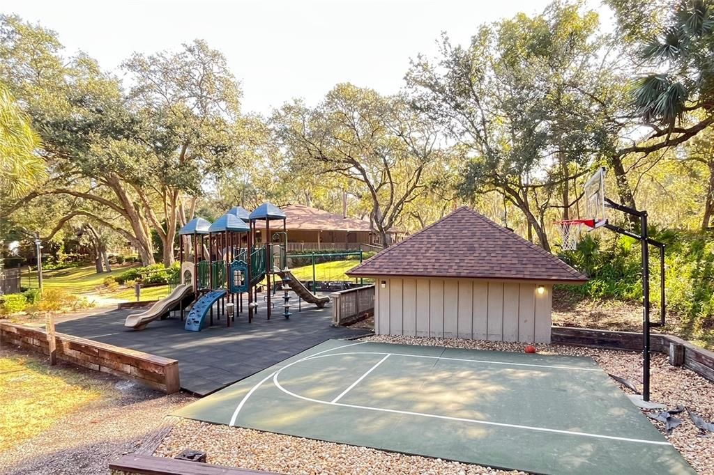 En Venta: $339,900 (3 camas, 2 baños, 1678 Pies cuadrados)