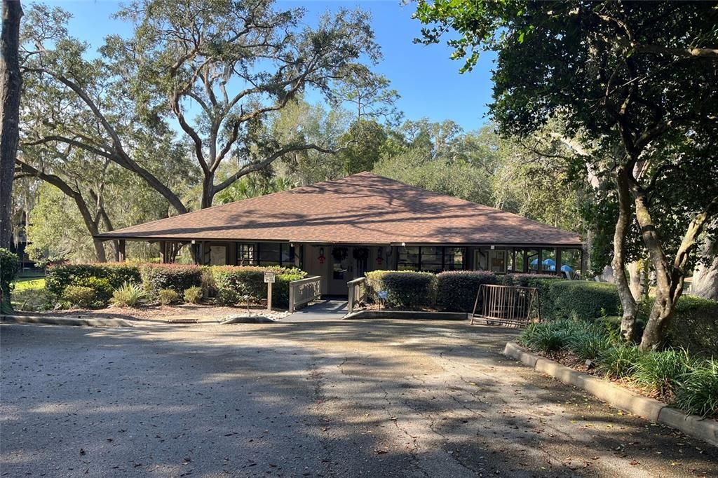 En Venta: $339,900 (3 camas, 2 baños, 1678 Pies cuadrados)