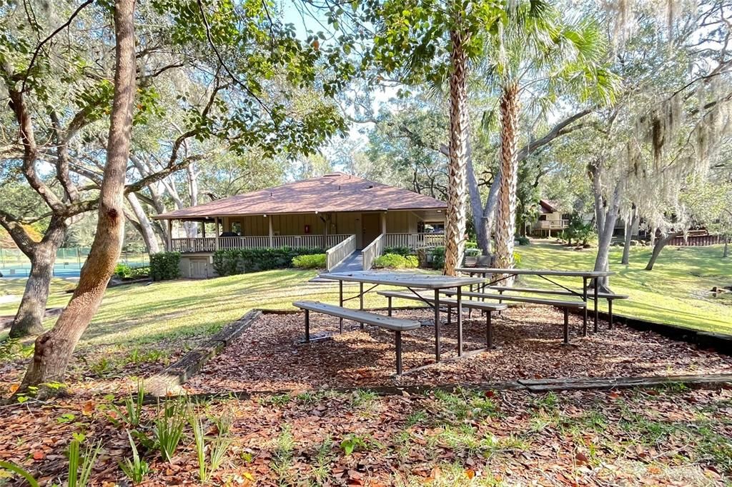 En Venta: $339,900 (3 camas, 2 baños, 1678 Pies cuadrados)