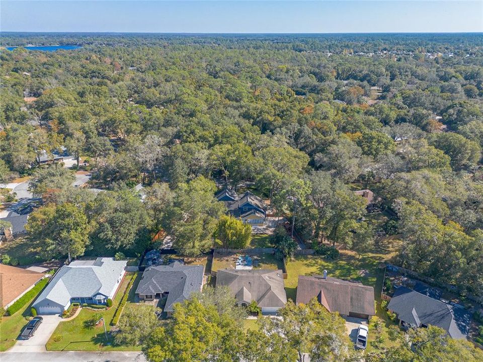 En Venta: $339,900 (3 camas, 2 baños, 1678 Pies cuadrados)