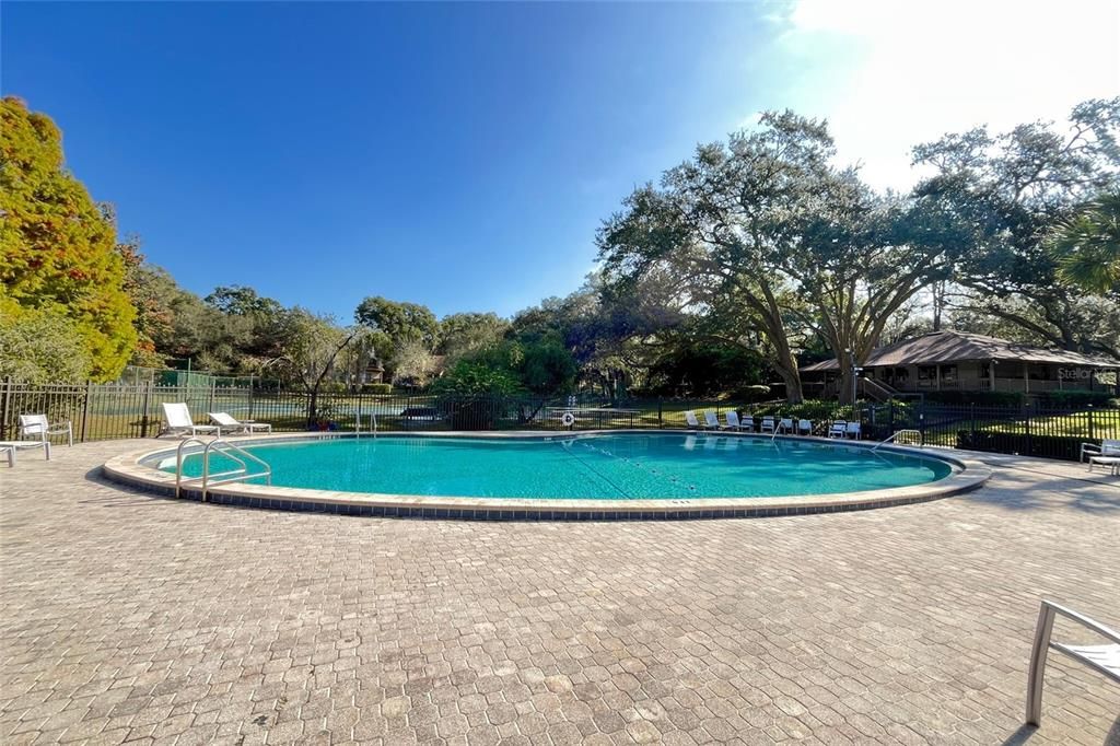 En Venta: $339,900 (3 camas, 2 baños, 1678 Pies cuadrados)