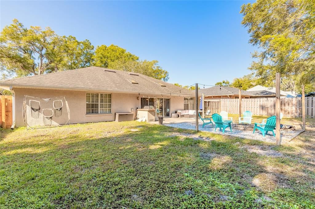 En Venta: $339,900 (3 camas, 2 baños, 1678 Pies cuadrados)