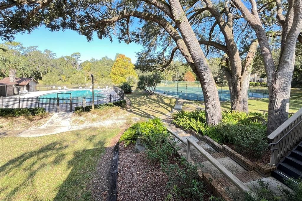 En Venta: $339,900 (3 camas, 2 baños, 1678 Pies cuadrados)