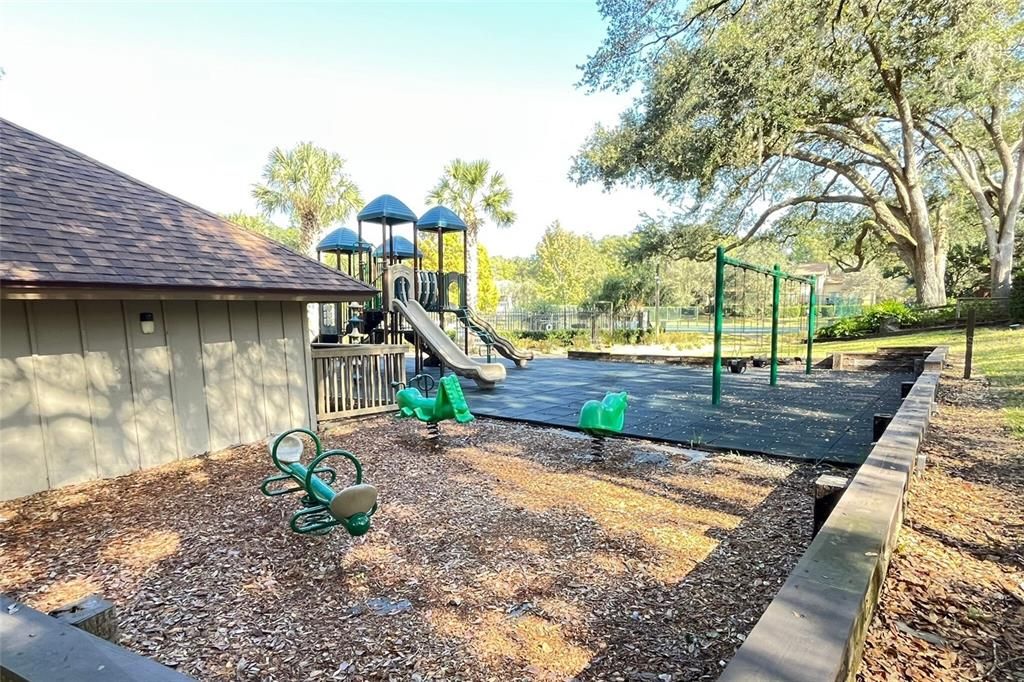 En Venta: $339,900 (3 camas, 2 baños, 1678 Pies cuadrados)