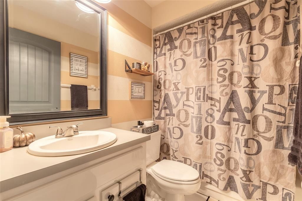 En Venta: $339,900 (3 camas, 2 baños, 1678 Pies cuadrados)