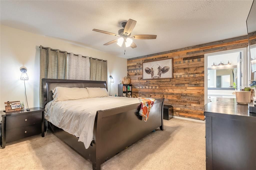 En Venta: $339,900 (3 camas, 2 baños, 1678 Pies cuadrados)