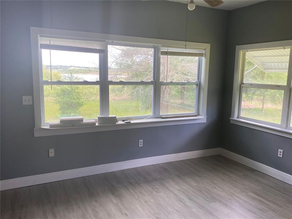 待售: $179,800 (3 贝兹, 2 浴室, 1628 平方英尺)