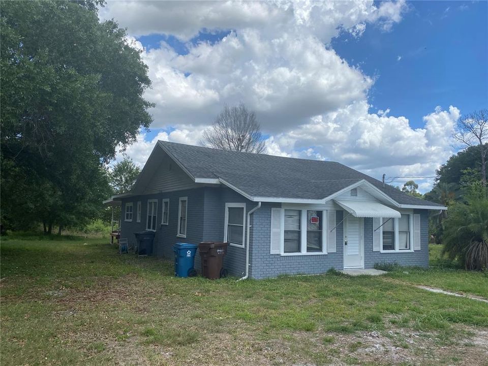 待售: $179,800 (3 贝兹, 2 浴室, 1628 平方英尺)