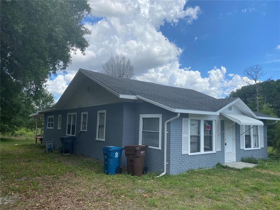 待售: $179,800 (3 贝兹, 2 浴室, 1628 平方英尺)