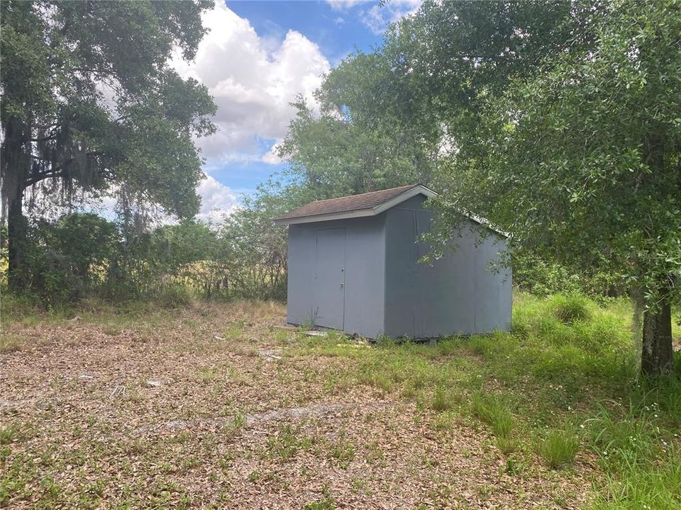 待售: $179,800 (3 贝兹, 2 浴室, 1628 平方英尺)