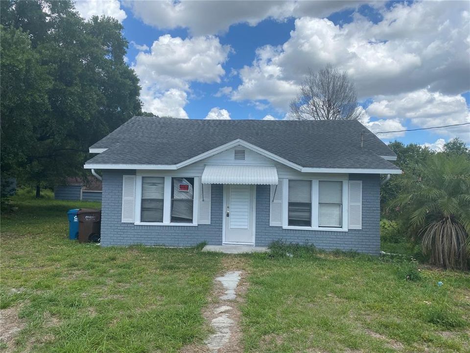 待售: $179,800 (3 贝兹, 2 浴室, 1628 平方英尺)