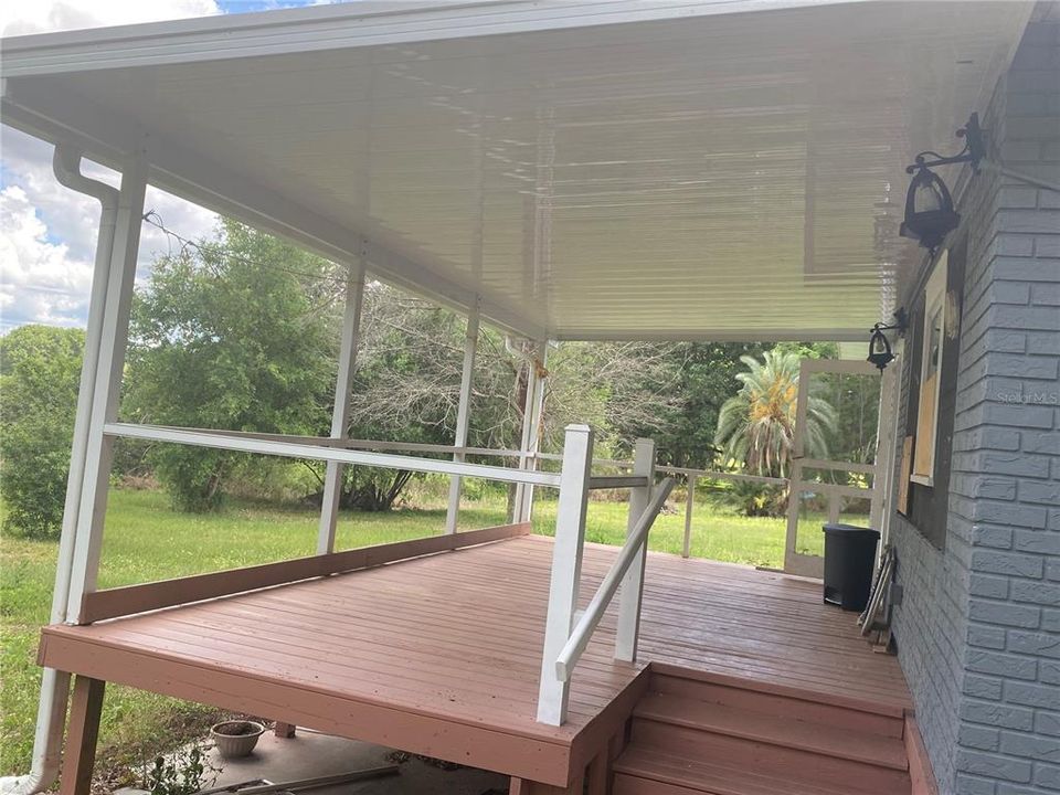 待售: $179,800 (3 贝兹, 2 浴室, 1628 平方英尺)