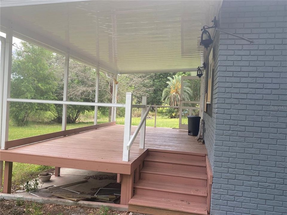 待售: $179,800 (3 贝兹, 2 浴室, 1628 平方英尺)