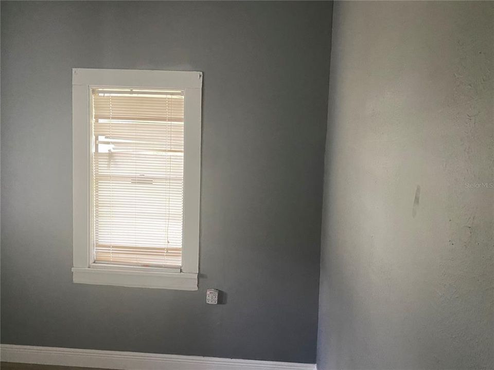 待售: $179,800 (3 贝兹, 2 浴室, 1628 平方英尺)