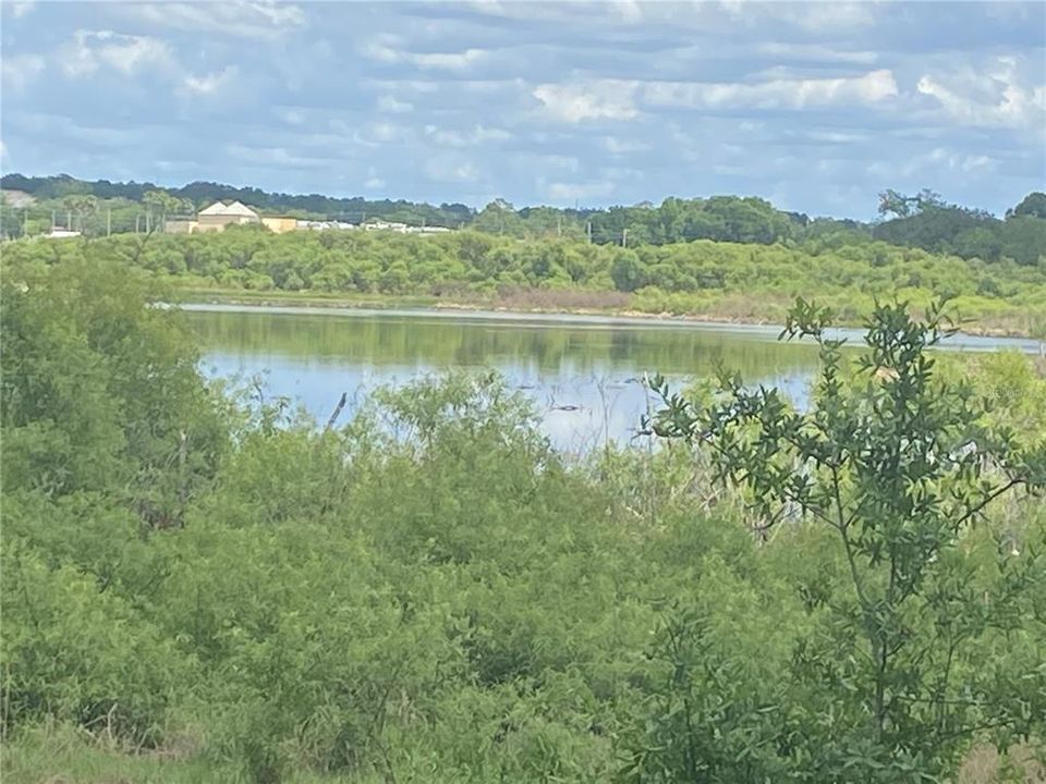 待售: $179,800 (3 贝兹, 2 浴室, 1628 平方英尺)