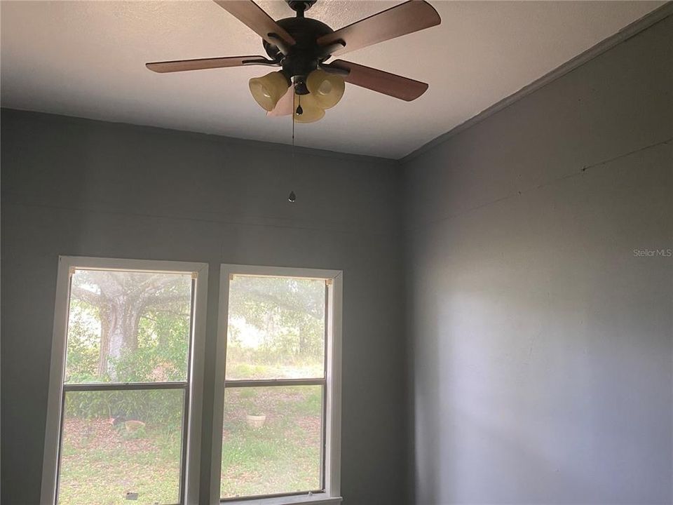 待售: $179,800 (3 贝兹, 2 浴室, 1628 平方英尺)