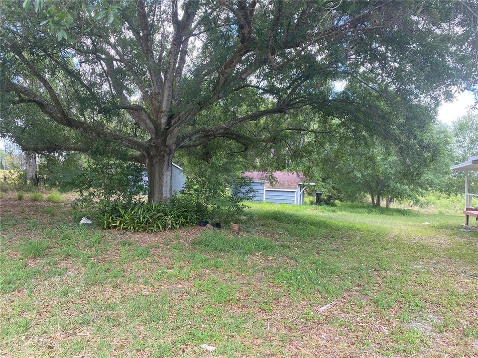 待售: $179,800 (3 贝兹, 2 浴室, 1628 平方英尺)