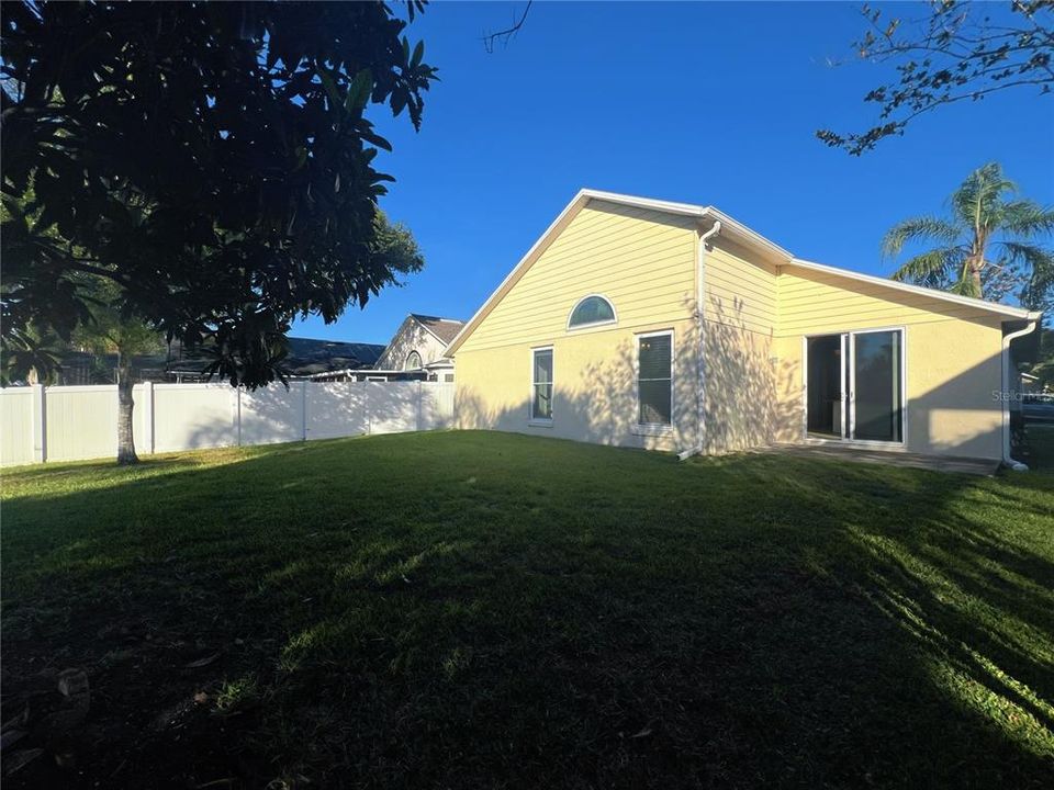 For Sale: $419,000 (3 beds, 2 baths, 1536 Square Feet)