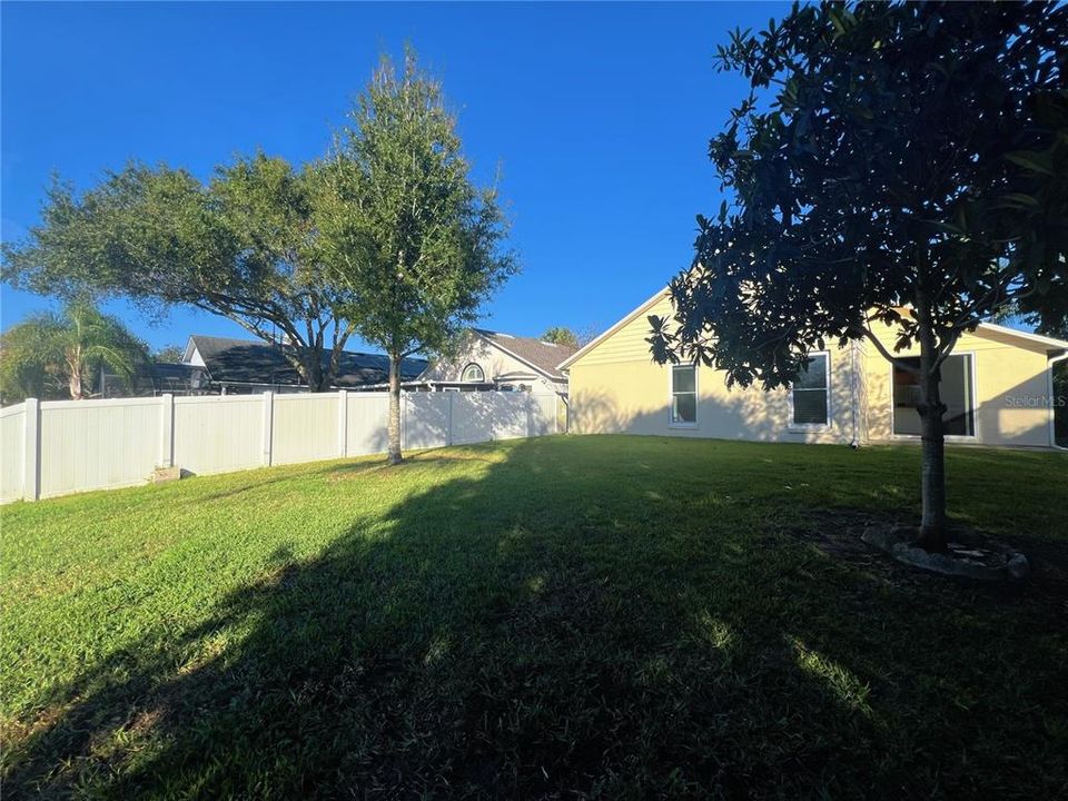 For Sale: $419,000 (3 beds, 2 baths, 1536 Square Feet)