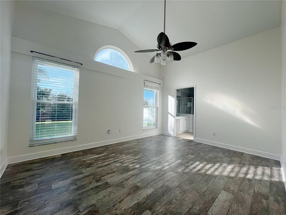 For Sale: $419,000 (3 beds, 2 baths, 1536 Square Feet)