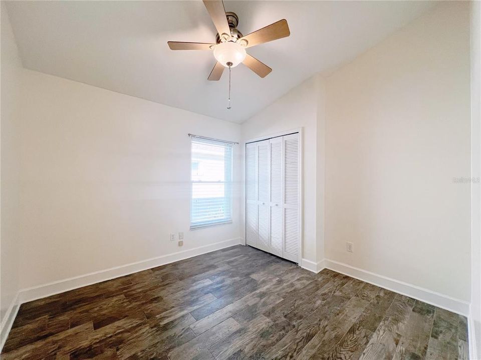 For Sale: $419,000 (3 beds, 2 baths, 1536 Square Feet)