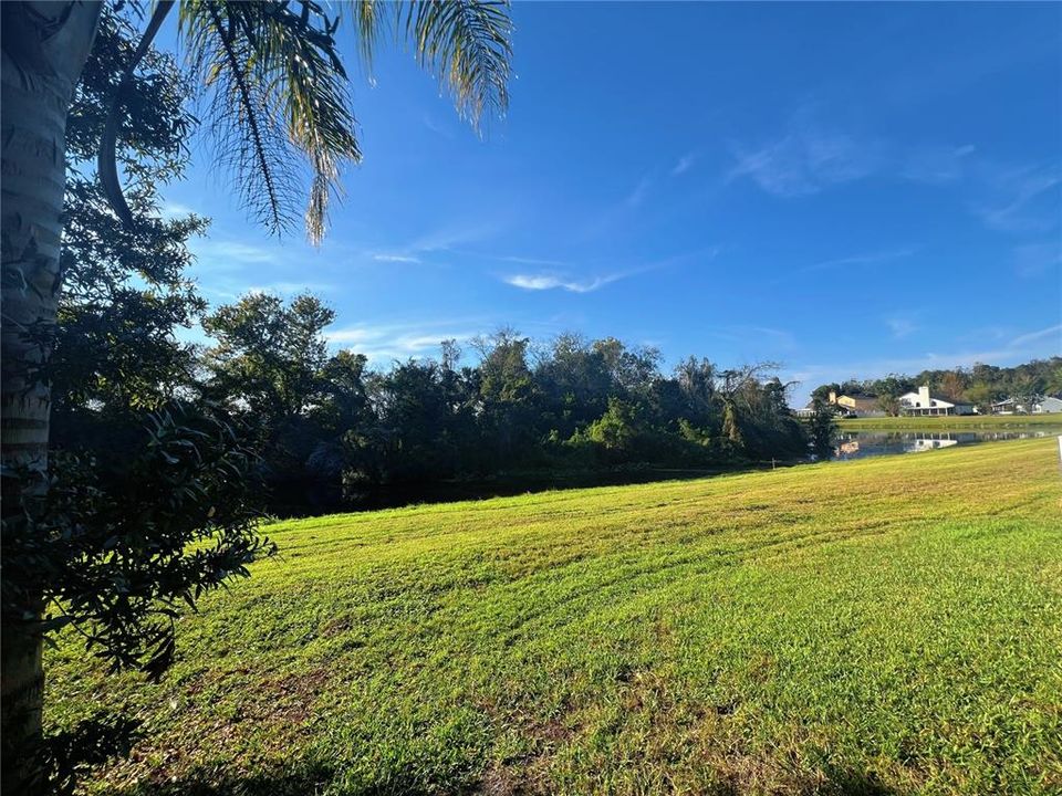 For Sale: $419,000 (3 beds, 2 baths, 1536 Square Feet)