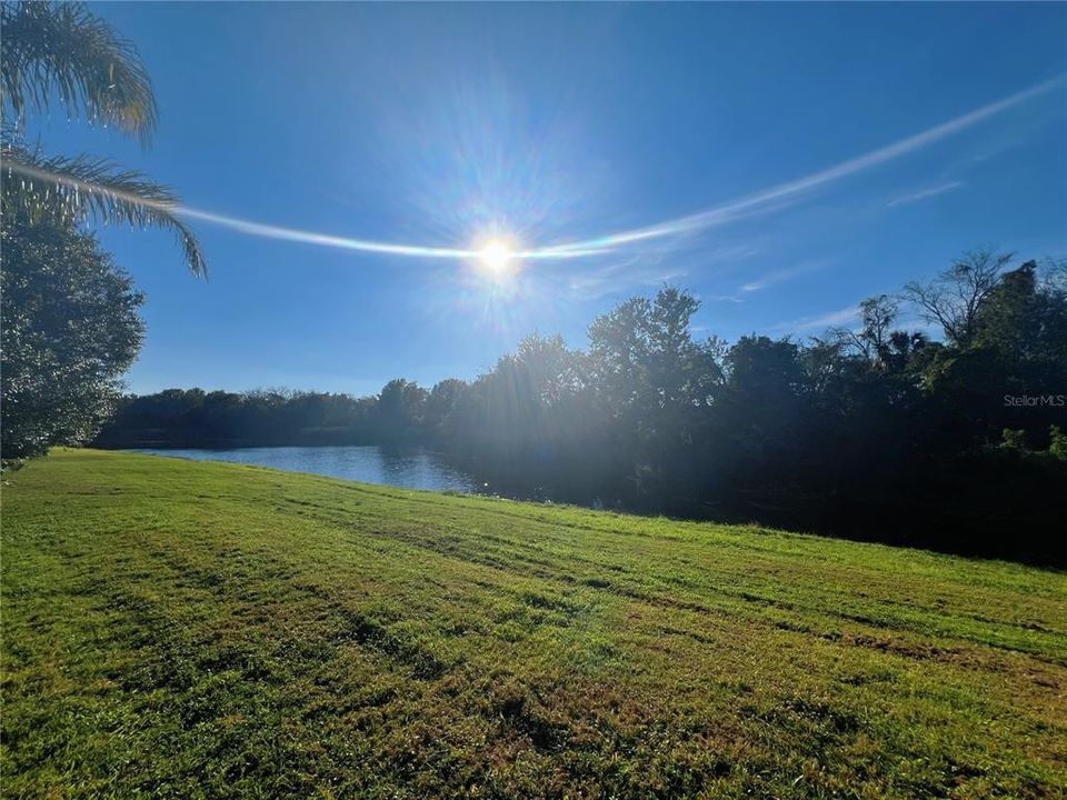 For Sale: $419,000 (3 beds, 2 baths, 1536 Square Feet)