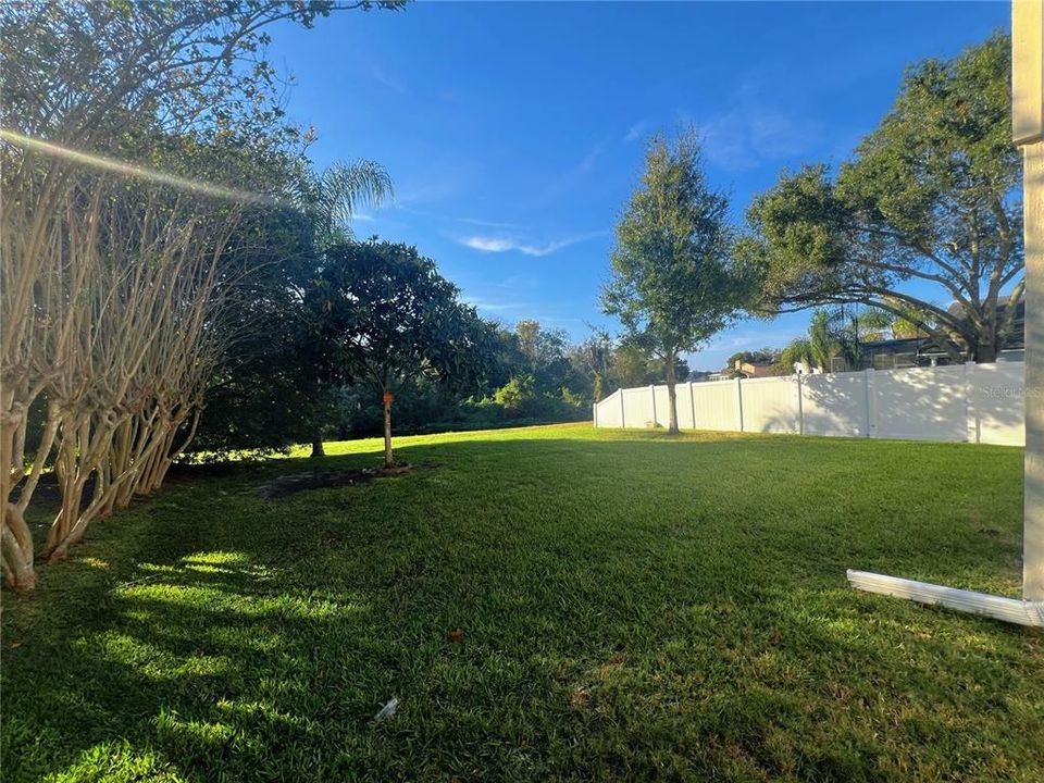 For Sale: $419,000 (3 beds, 2 baths, 1536 Square Feet)