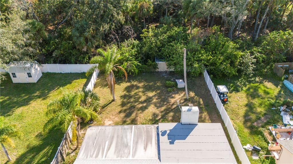 For Sale: $170,000 (2 beds, 1 baths, 1226 Square Feet)