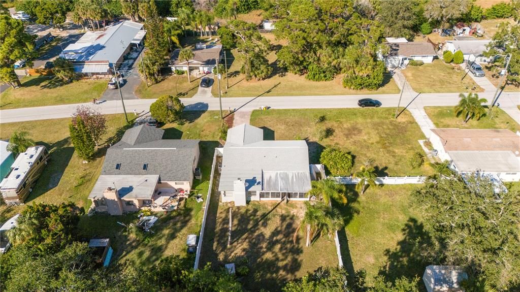 For Sale: $170,000 (2 beds, 1 baths, 1226 Square Feet)