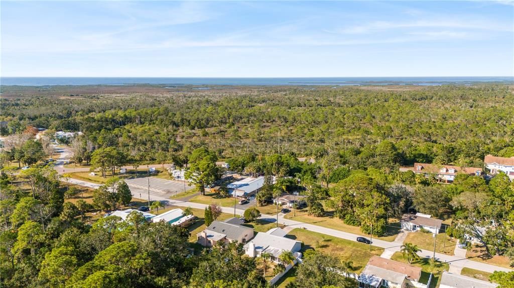 For Sale: $170,000 (2 beds, 1 baths, 1226 Square Feet)