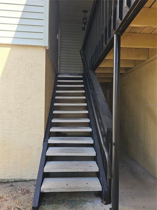 出租: $1,450 (2 贝兹, 2 浴室, 918 平方英尺)