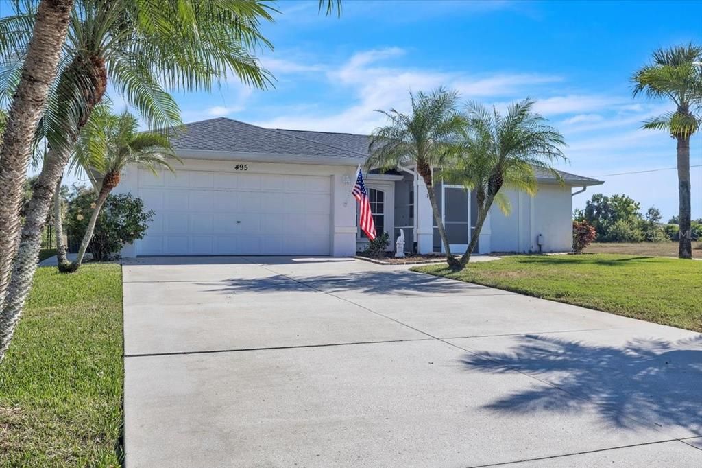 En Venta: $299,000 (3 camas, 2 baños, 1337 Pies cuadrados)