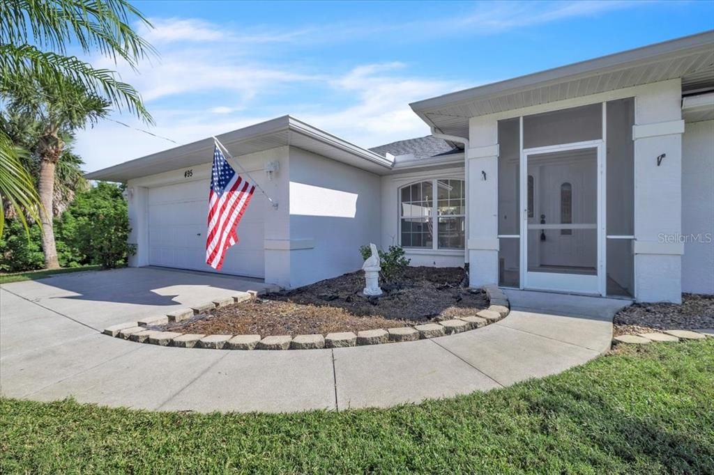 En Venta: $299,000 (3 camas, 2 baños, 1337 Pies cuadrados)