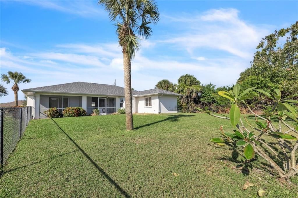 En Venta: $299,000 (3 camas, 2 baños, 1337 Pies cuadrados)