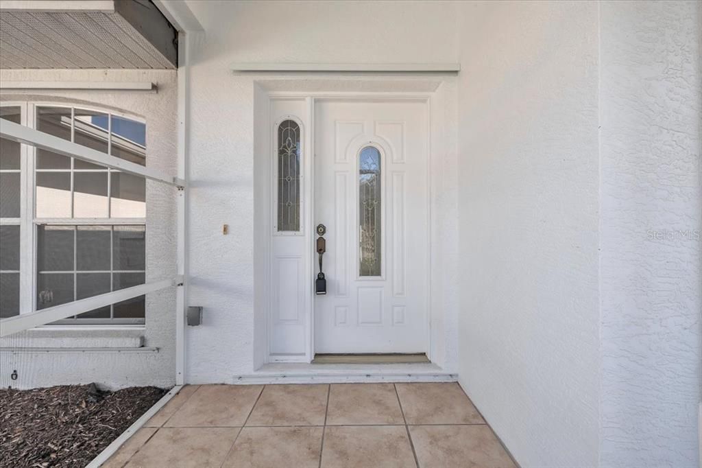 En Venta: $299,000 (3 camas, 2 baños, 1337 Pies cuadrados)