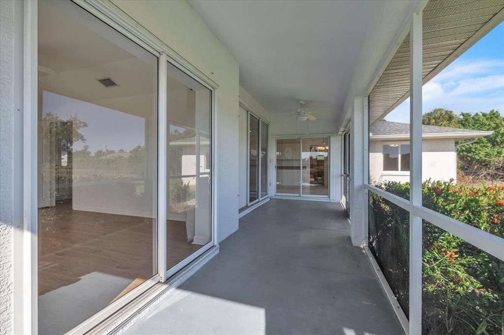 En Venta: $299,000 (3 camas, 2 baños, 1337 Pies cuadrados)