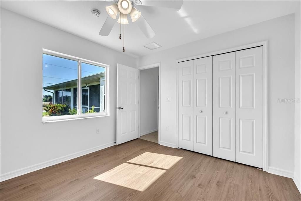 En Venta: $299,000 (3 camas, 2 baños, 1337 Pies cuadrados)