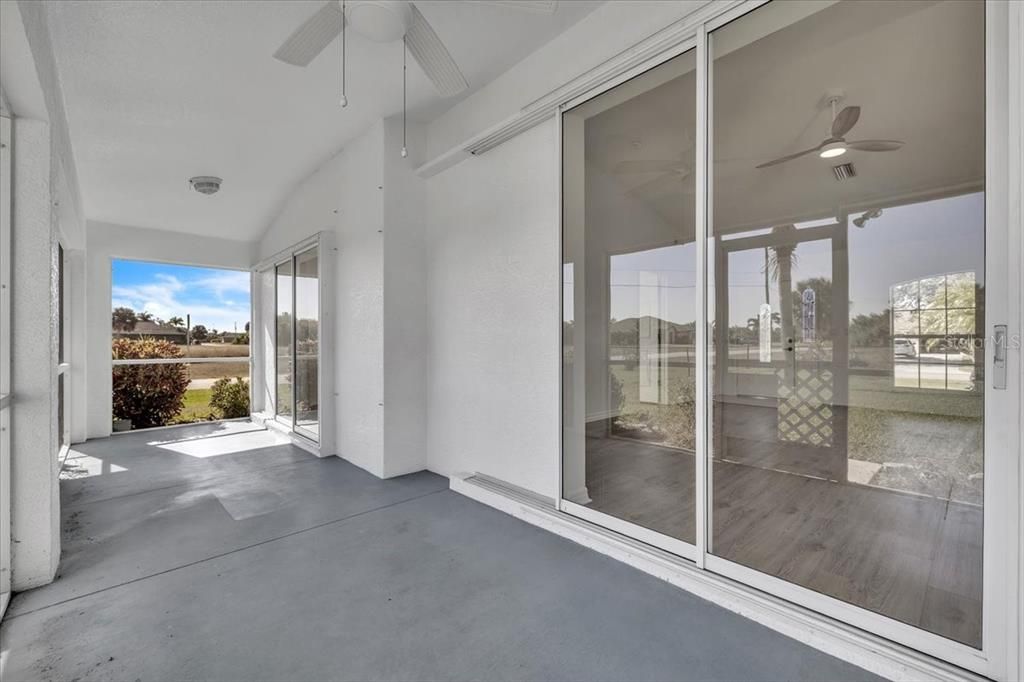 En Venta: $299,000 (3 camas, 2 baños, 1337 Pies cuadrados)