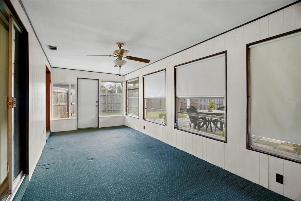 Activo con contrato: $234,900 (3 camas, 1 baños, 1176 Pies cuadrados)