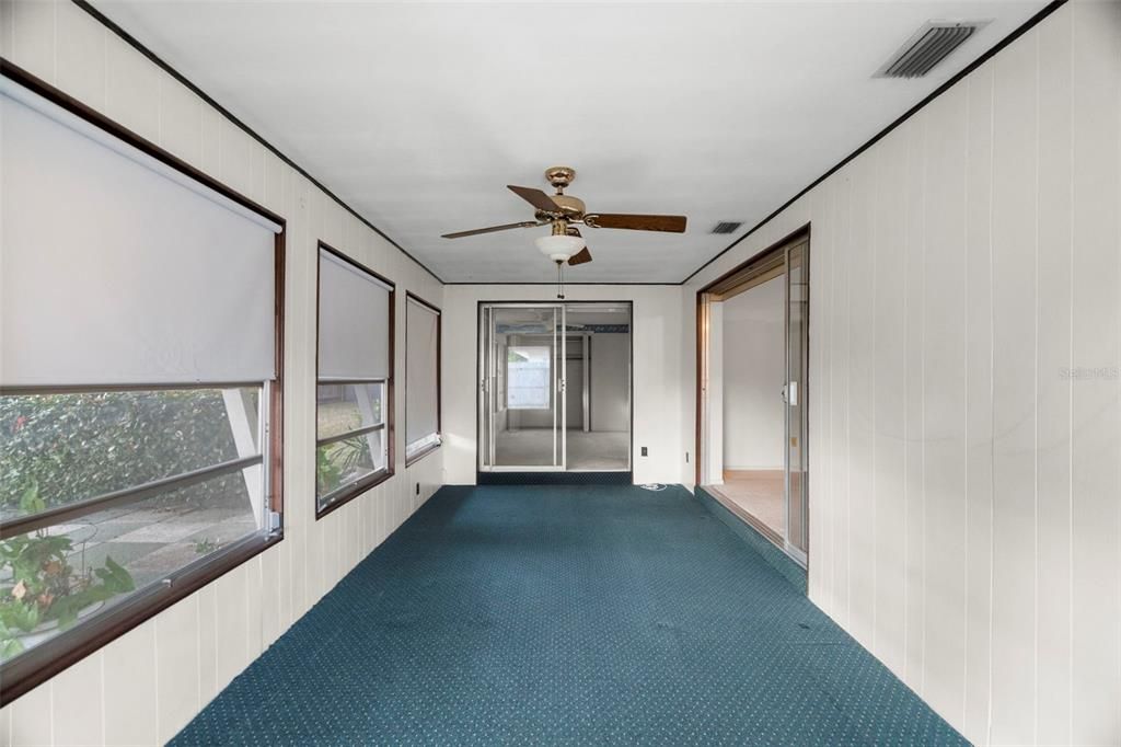 Activo con contrato: $234,900 (3 camas, 1 baños, 1176 Pies cuadrados)