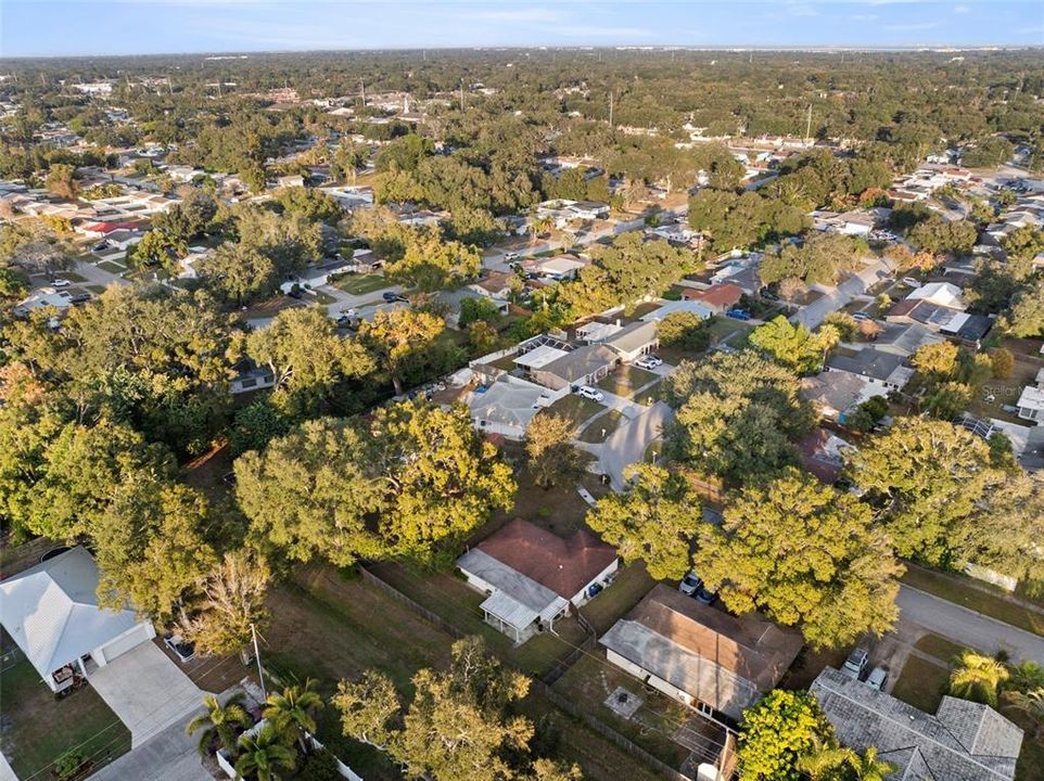 Activo con contrato: $234,900 (3 camas, 1 baños, 1176 Pies cuadrados)