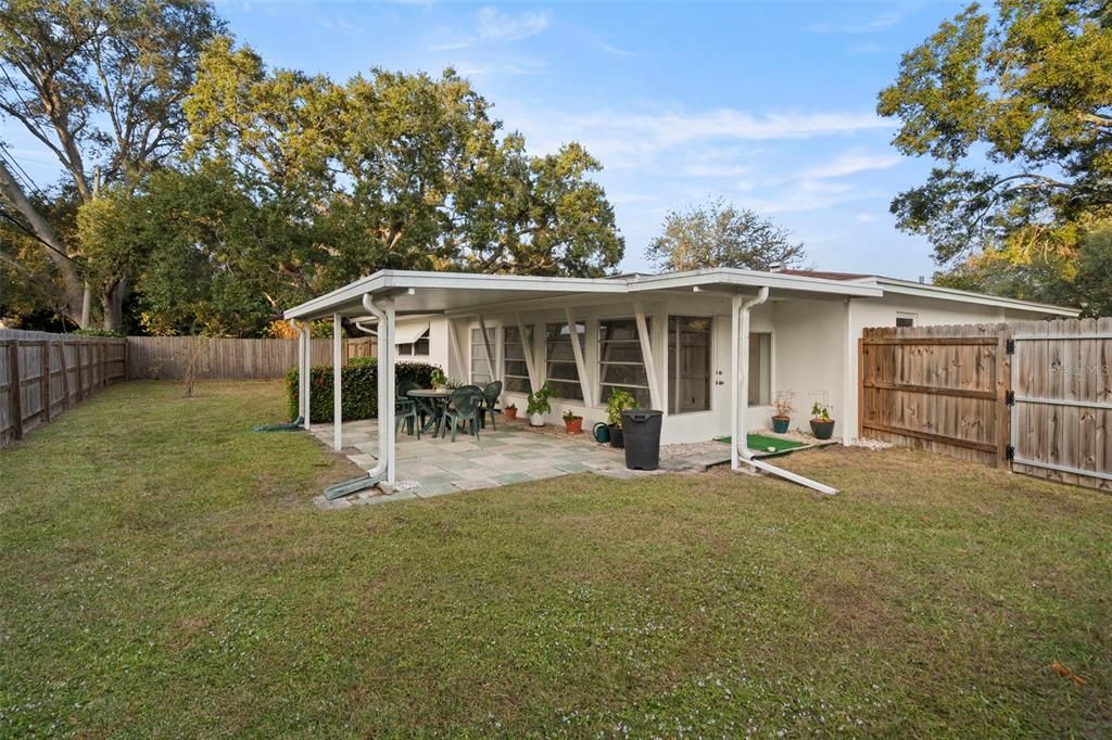 Activo con contrato: $234,900 (3 camas, 1 baños, 1176 Pies cuadrados)