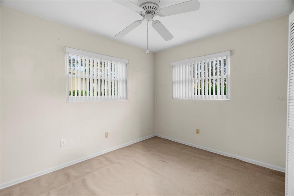 Activo con contrato: $234,900 (3 camas, 1 baños, 1176 Pies cuadrados)