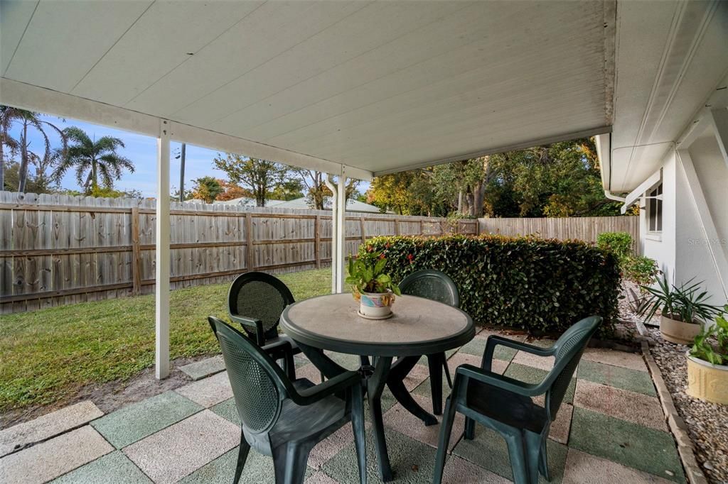 Activo con contrato: $234,900 (3 camas, 1 baños, 1176 Pies cuadrados)