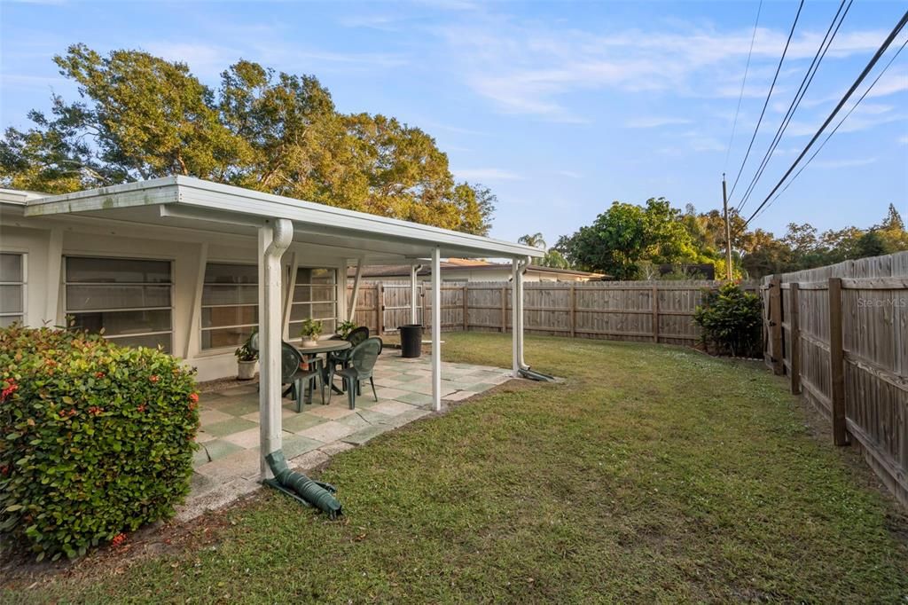 Activo con contrato: $234,900 (3 camas, 1 baños, 1176 Pies cuadrados)