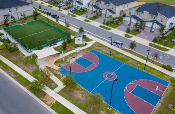 For Sale: $769,000 (8 beds, 5 baths, 4356 Square Feet)