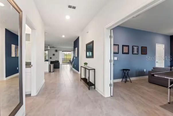 For Sale: $769,000 (8 beds, 5 baths, 4356 Square Feet)