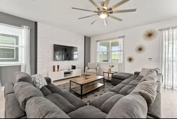 For Sale: $769,000 (8 beds, 5 baths, 4356 Square Feet)